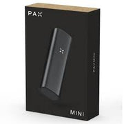 [Premium Quality Vapes & E-Juices Online In Mission, Surrey, Delta, and New Westminster BC]-Vapor Haze Canada