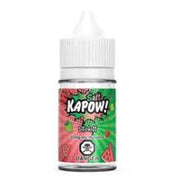 Stick it By Kapow Salts