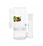 RED EYE GLASS ASH CATCHER