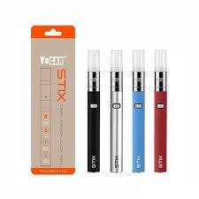 Yocan Stix