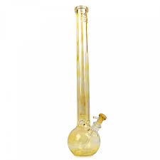 [Premium Quality Vapes & E-Juices Online In Mission, Surrey, Delta, and New Westminster BC]-Vapor Haze Canada
