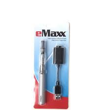 eMaxx Vaporizer Kit