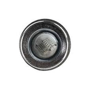 Utilian 2 Replacment Coil