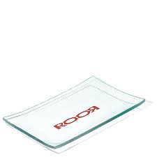Roor Rolling Tray