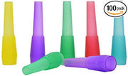 Hookah Disposable Tips