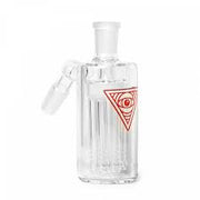 [Premium Quality Vapes & E-Juices Online In Mission, Surrey, Delta, and New Westminster BC]-Vapor Haze Canada