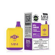 POP BOX MINI