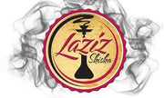 Laziz Shisha