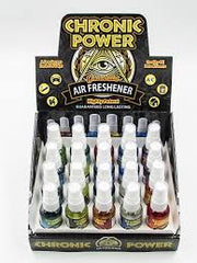 [Premium Quality Vapes & E-Juices Online In Mission, Surrey, Delta, and New Westminster BC]-Vapor Haze Canada