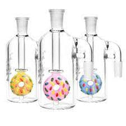 [Premium Quality Vapes & E-Juices Online In Mission, Surrey, Delta, and New Westminster BC]-Vapor Haze Canada