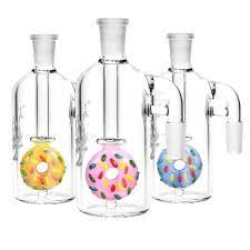 [Premium Quality Vapes & E-Juices Online In Mission, Surrey, Delta, and New Westminster BC]-Vapor Haze Canada