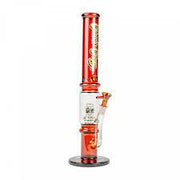 [Premium Quality Vapes & E-Juices Online In Mission, Surrey, Delta, and New Westminster BC]-Vapor Haze Canada
