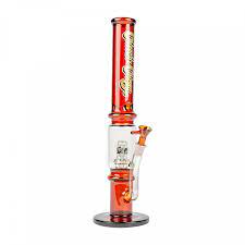 CHEECH AND CHONG BONG