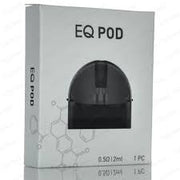 Innokin EQ Pods