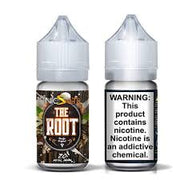The Root By VanGo Salts
