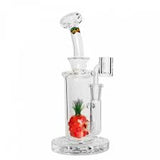 Gear Premium Bong & Dab Rigs