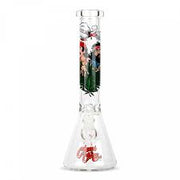 [Premium Quality Vapes & E-Juices Online In Mission, Surrey, Delta, and New Westminster BC]-Vapor Haze Canada