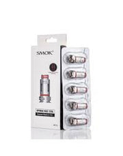 Smok RGC Coils