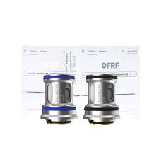 SMOK & OFRF NEXMESH REPLACEMENT COIL