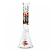 [Premium Quality Vapes & E-Juices Online In Mission, Surrey, Delta, and New Westminster BC]-Vapor Haze Canada