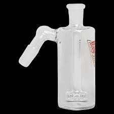 [Premium Quality Vapes & E-Juices Online In Mission, Surrey, Delta, and New Westminster BC]-Vapor Haze Canada