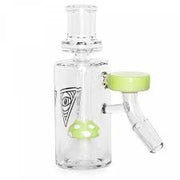 [Premium Quality Vapes & E-Juices Online In Mission, Surrey, Delta, and New Westminster BC]-Vapor Haze Canada