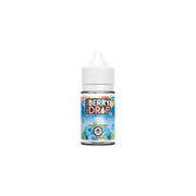 Peach By Berry Drop SALTS