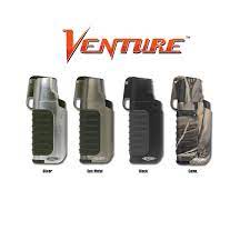 [Premium Quality Vapes & E-Juices Online In Mission, Surrey, Delta, and New Westminster BC]-Vapor Haze Canada