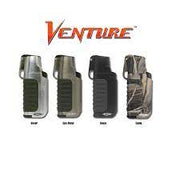 [Premium Quality Vapes & E-Juices Online In Mission, Surrey, Delta, and New Westminster BC]-Vapor Haze Canada