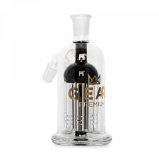 [Premium Quality Vapes & E-Juices Online In Mission, Surrey, Delta, and New Westminster BC]-Vapor Haze Canada