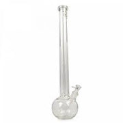 [Premium Quality Vapes & E-Juices Online In Mission, Surrey, Delta, and New Westminster BC]-Vapor Haze Canada