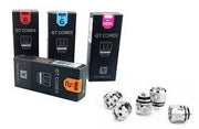 Vaporesso Gt Core Coils (Single Or 5 Pack)