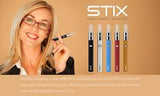 Yocan Stix