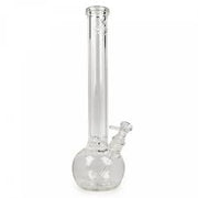[Premium Quality Vapes & E-Juices Online In Mission, Surrey, Delta, and New Westminster BC]-Vapor Haze Canada