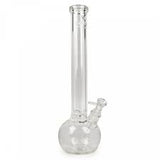 Gear Premium Bong & Dab Rigs