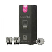 Vaporesso Gt Core Coils (Single Or 5 Pack)