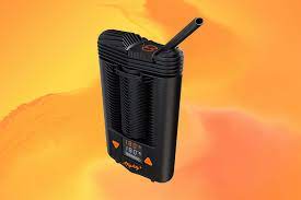 MIGHTY PLUS BY STORZ & BICKLE