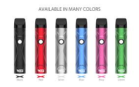 YOCAN X