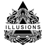 ILLUSIONS FREE BASE
