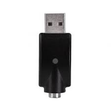 Utillian 2 - Replacement Charger