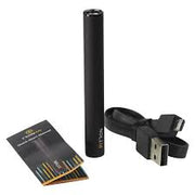 TRONIAN PITRON -510 THREAD BATTERY