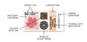 [Premium Quality Vapes & E-Juices Online In Mission, Surrey, Delta, and New Westminster BC]-Vapor Haze Canada