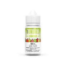 APPLE MELON BY HUNDRED SALTS