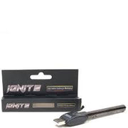 Ignite 510 thread Battery