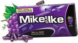 MIKE & IKE -THEATER BOX
