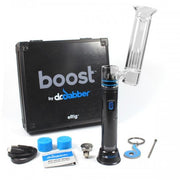 Dr. Dabber Boost