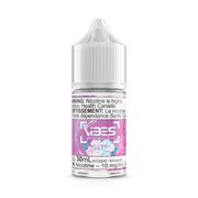 Fluffy By Vibes Salts