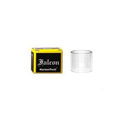HORIZONTECH FALCON  REPLACEMENT GLASS