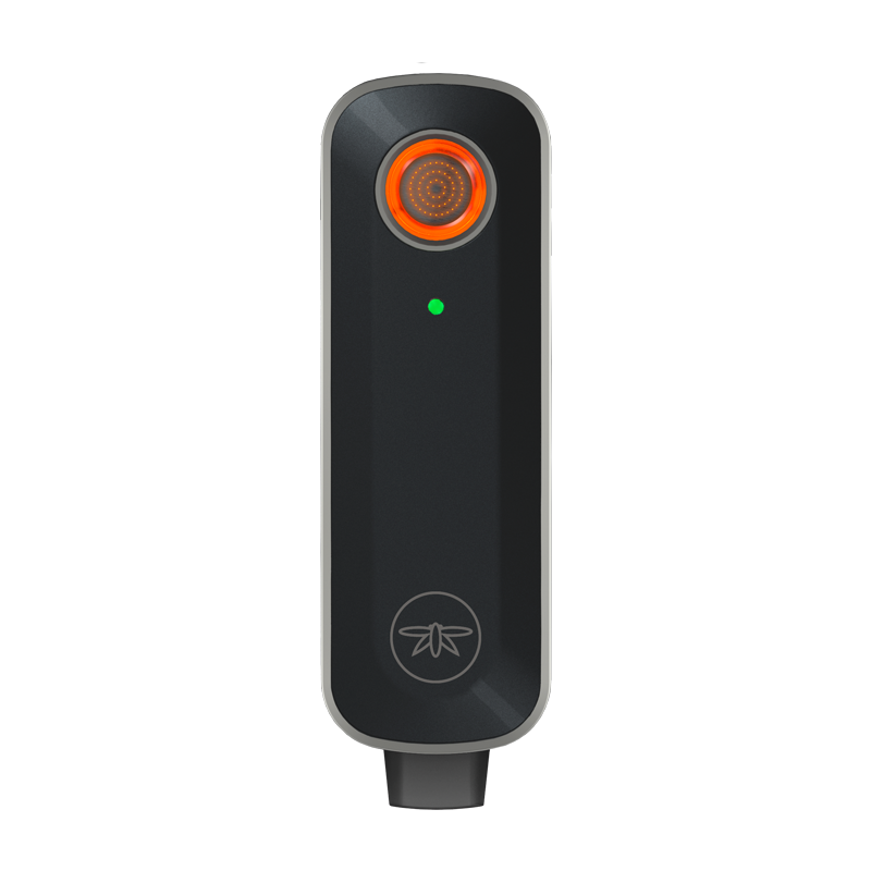 Firefly 2+ Vaporizer