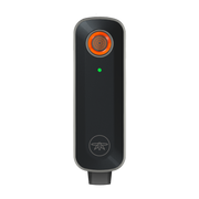 Firefly 2+ Vaporizer